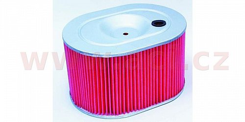 Vzduchový filtr HFA1906, HIFLOFILTRO